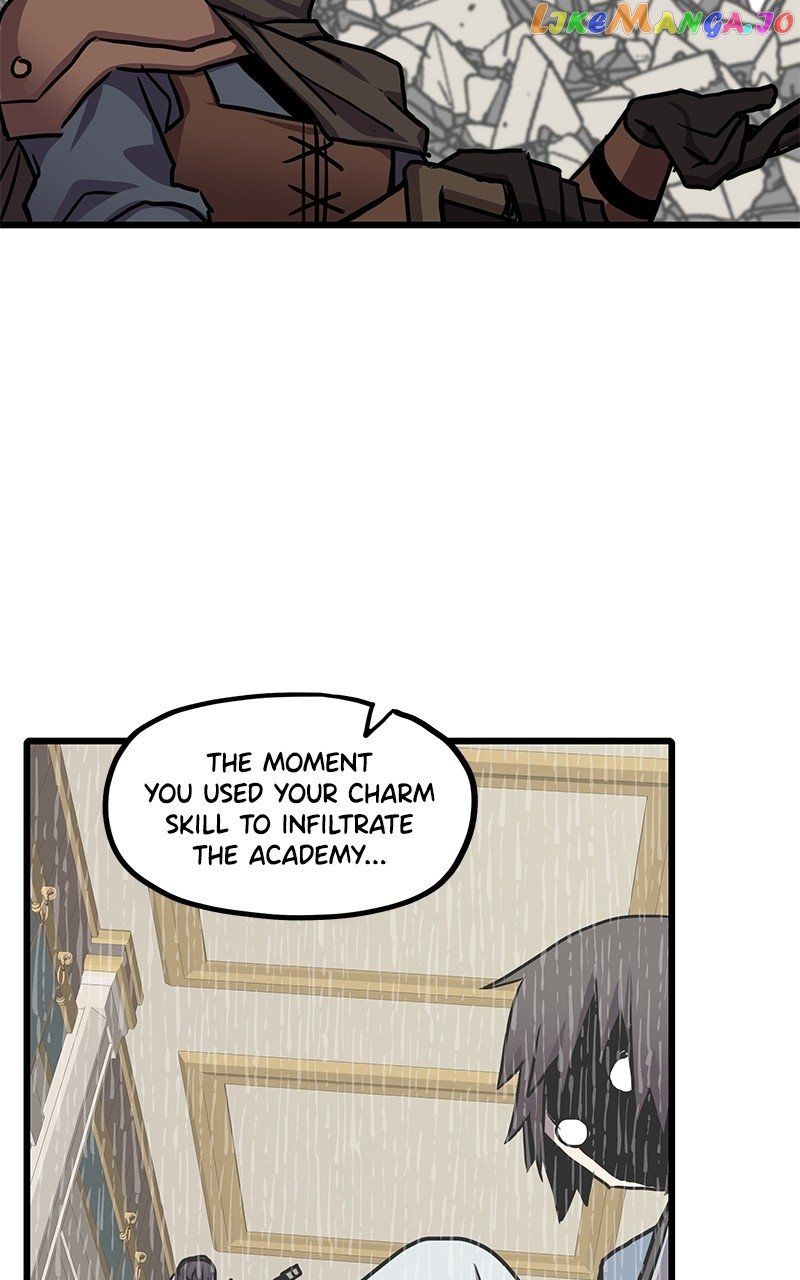 Page 71 of Chapter 70