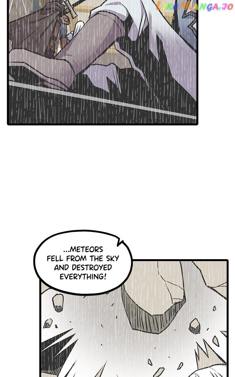 Page 72 of Chapter 70
