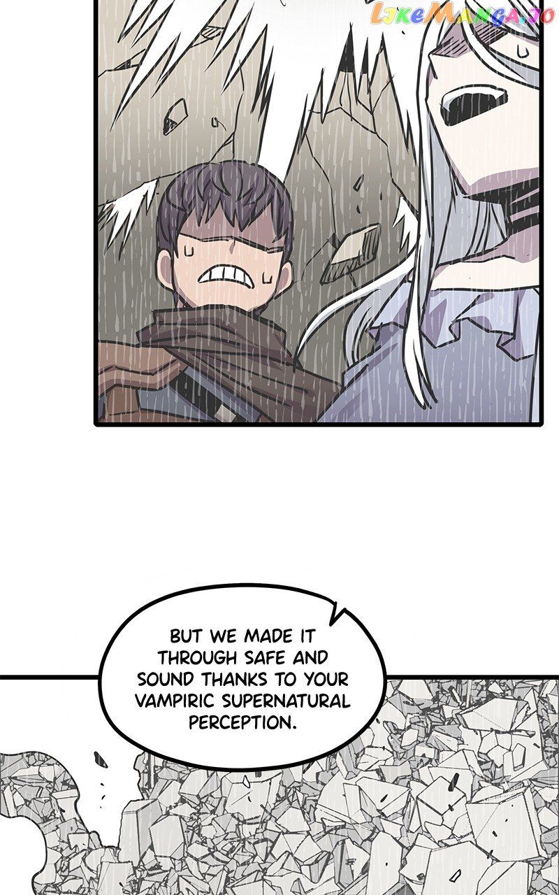 Page 73 of Chapter 70