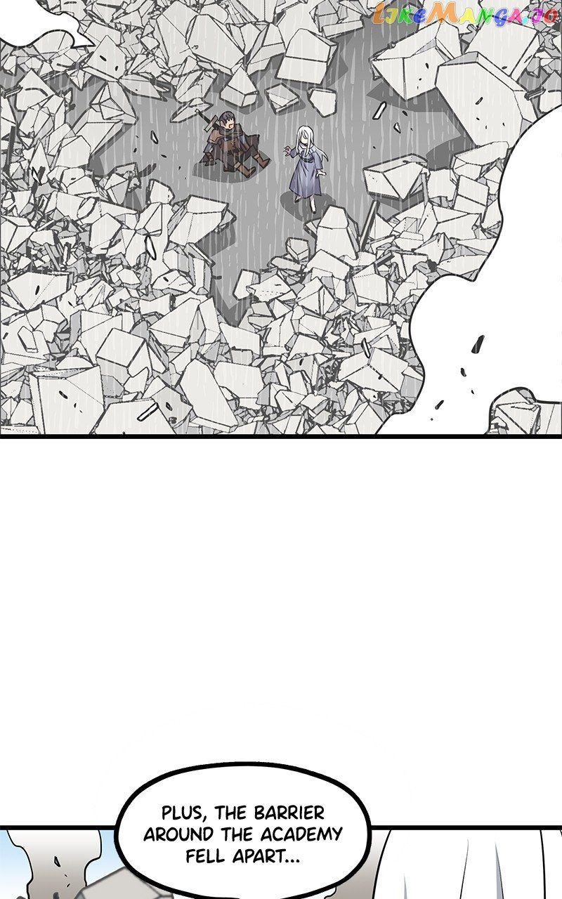 Page 74 of Chapter 70