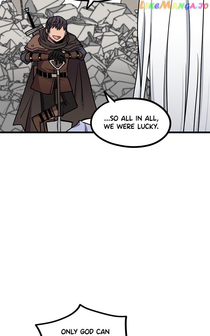 Page 75 of Chapter 70