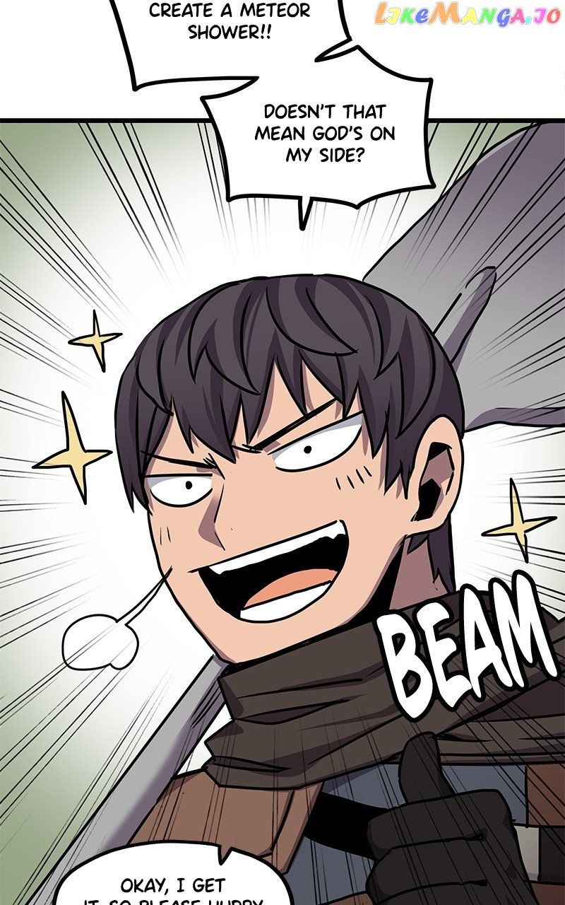 Page 76 of Chapter 70