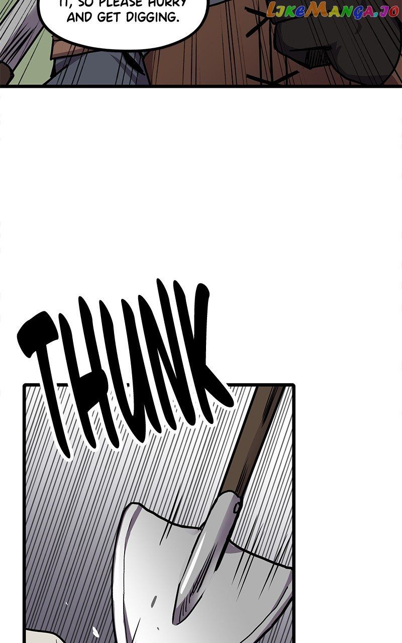 Page 77 of Chapter 70
