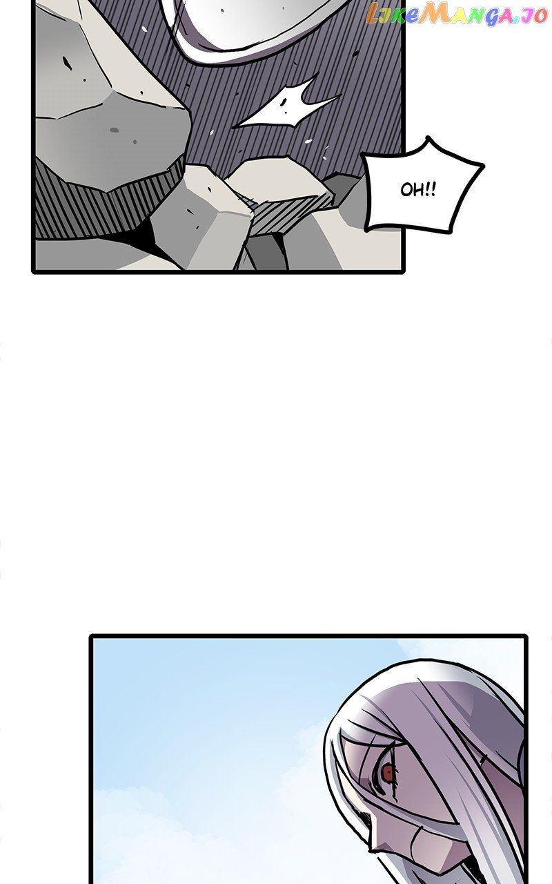 Page 78 of Chapter 70