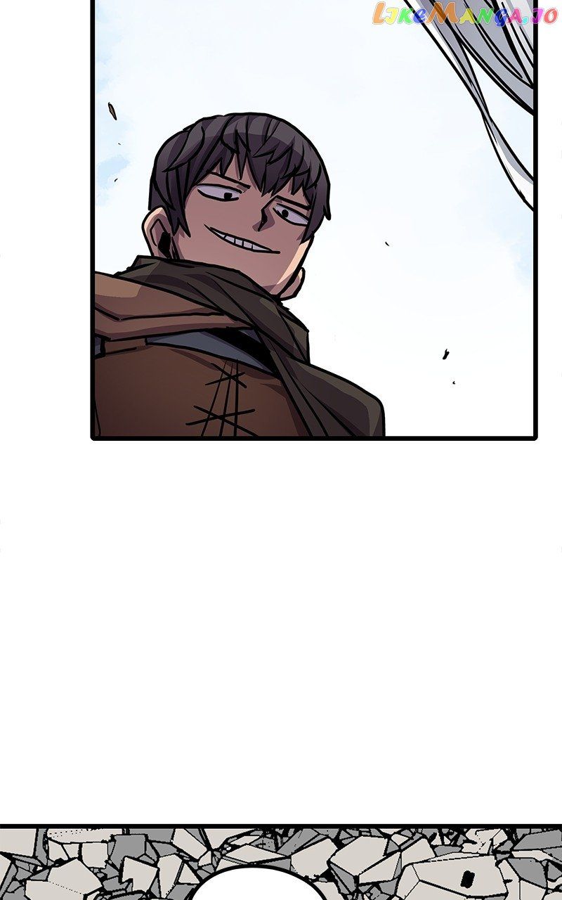 Page 79 of Chapter 70