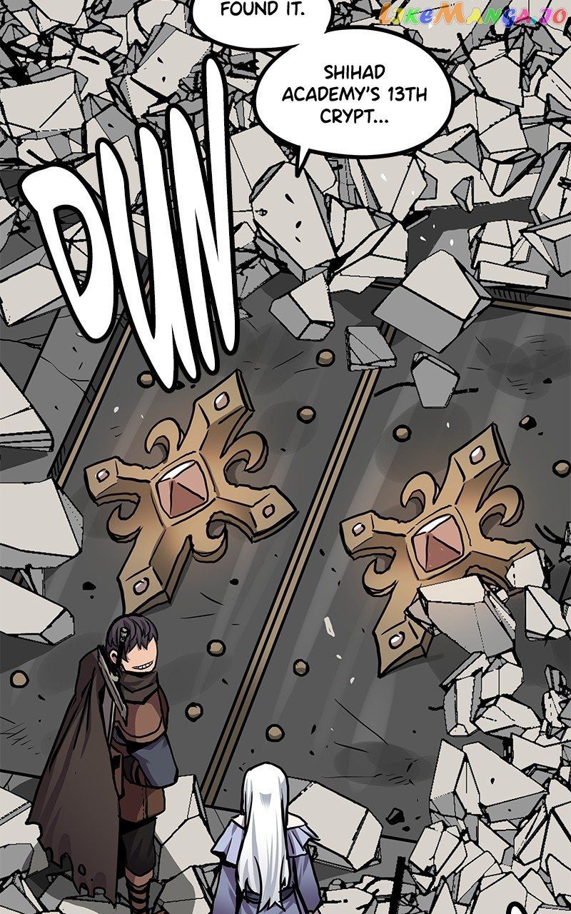 Page 80 of Chapter 70