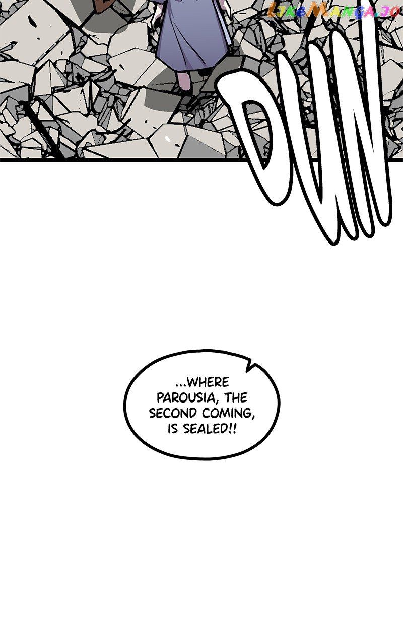 Page 81 of Chapter 70