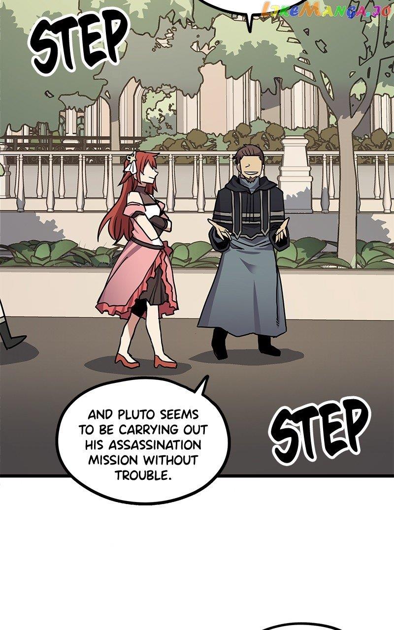Page 3 of Chapter 71