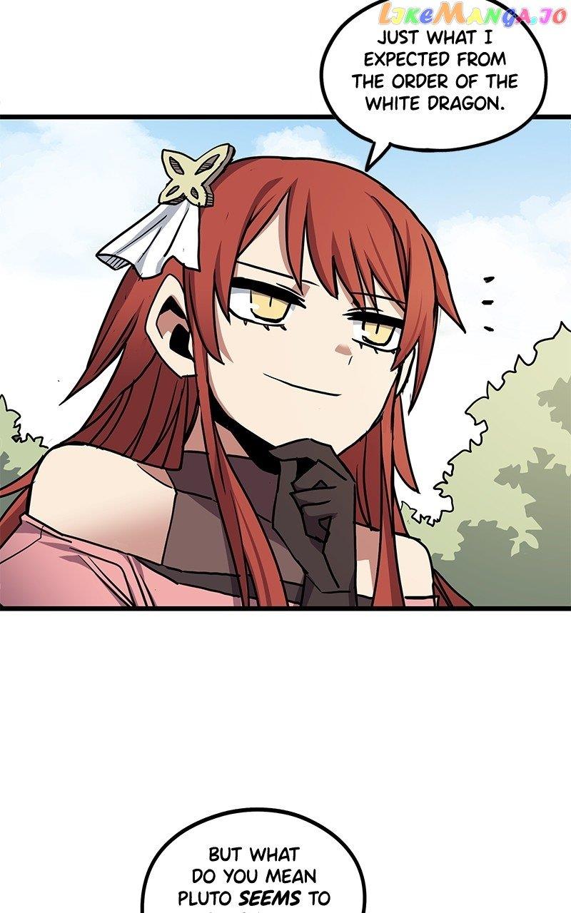 Page 4 of Chapter 71