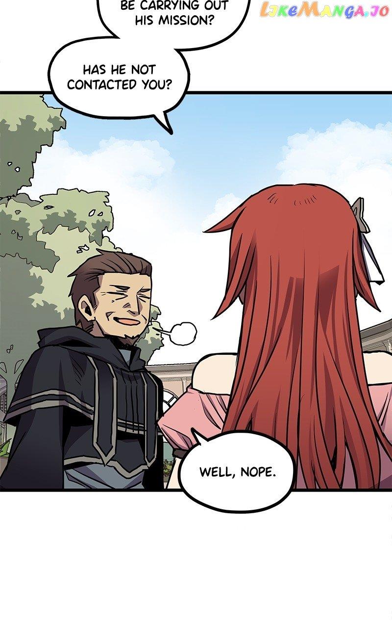Page 5 of Chapter 71
