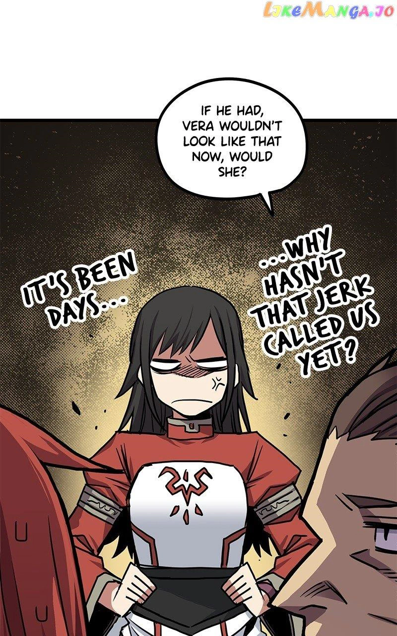 Page 6 of Chapter 71