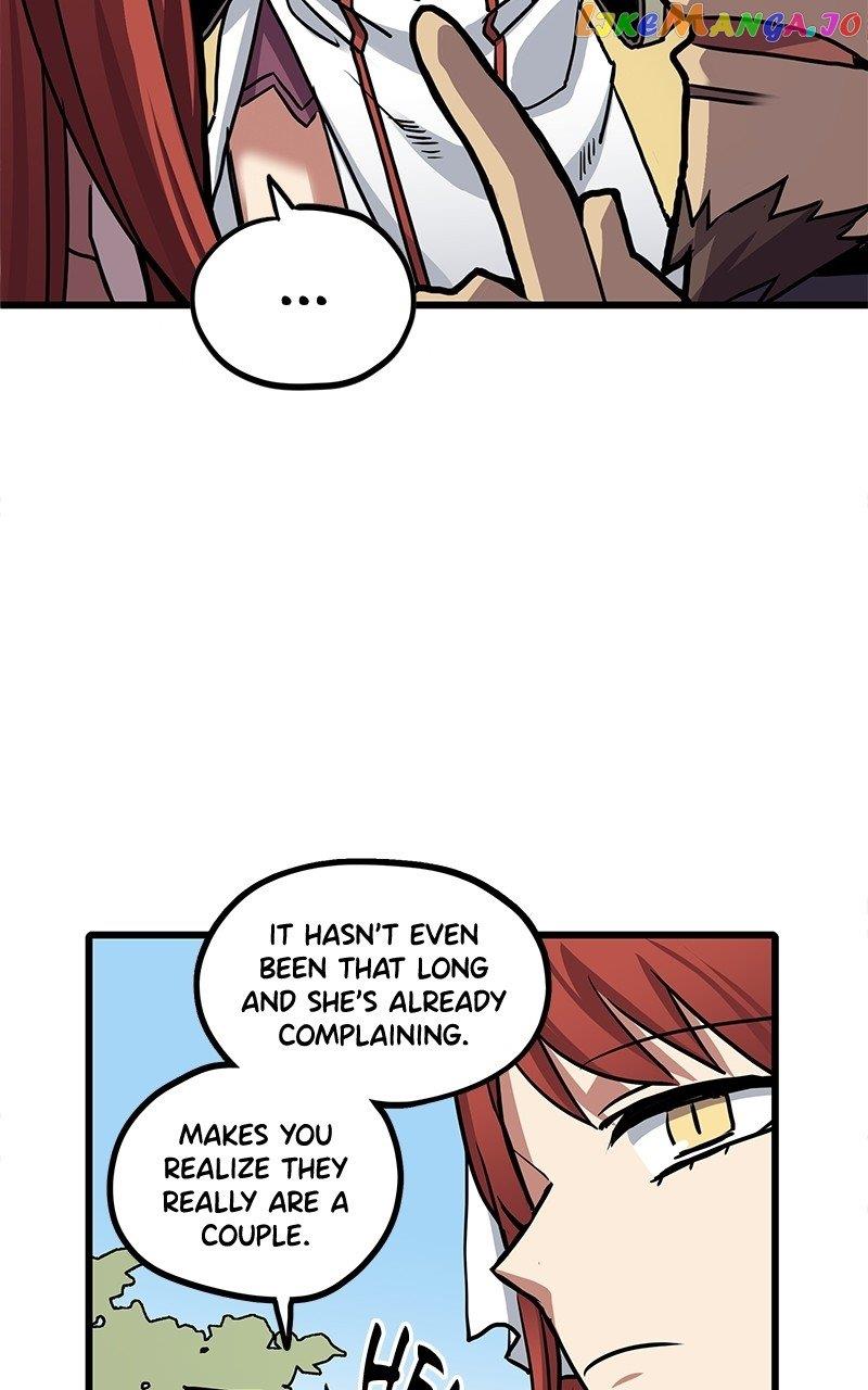 Page 7 of Chapter 71