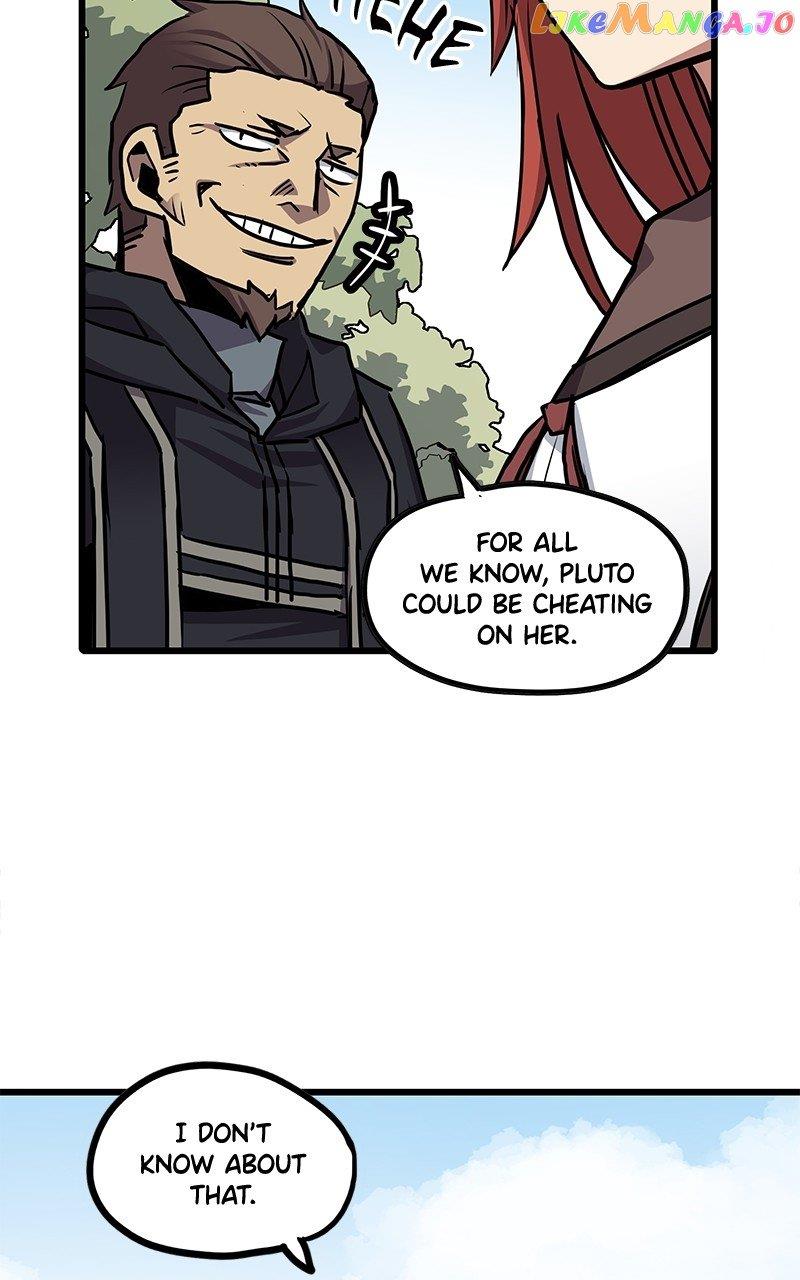 Page 8 of Chapter 71