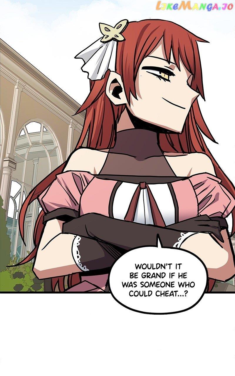 Page 9 of Chapter 71