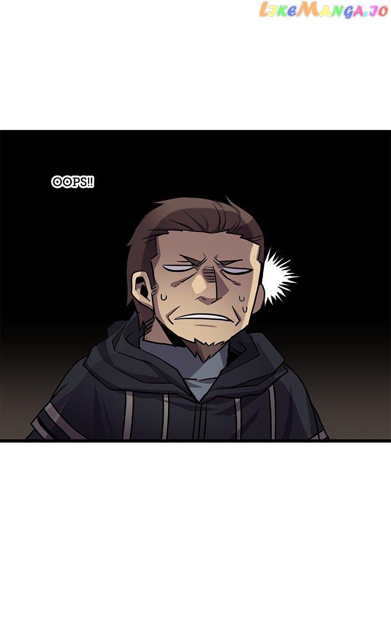 Page 10 of Chapter 71