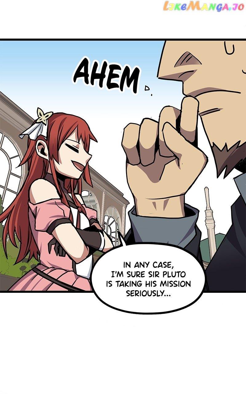 Page 11 of Chapter 71