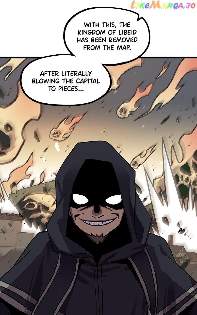 Page 15 of Chapter 71