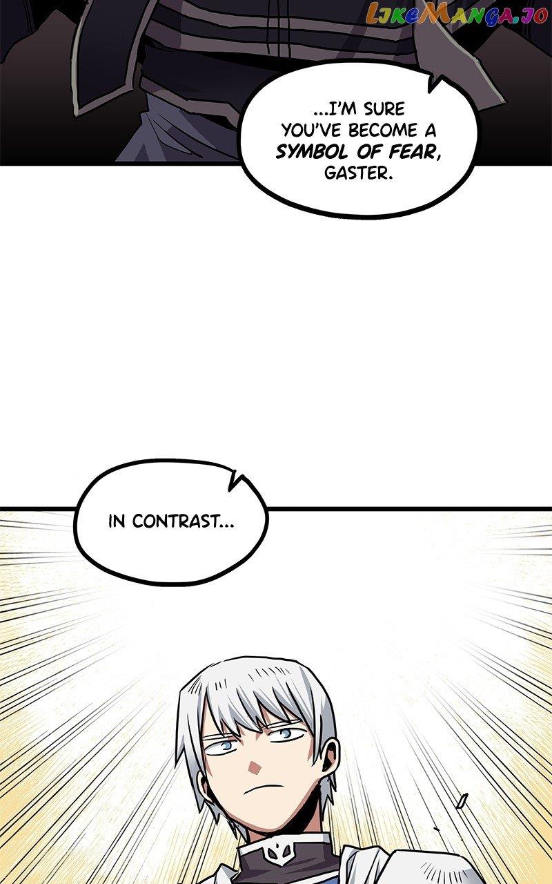 Page 16 of Chapter 71