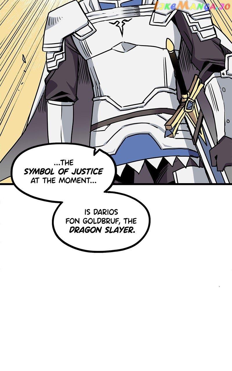 Page 17 of Chapter 71