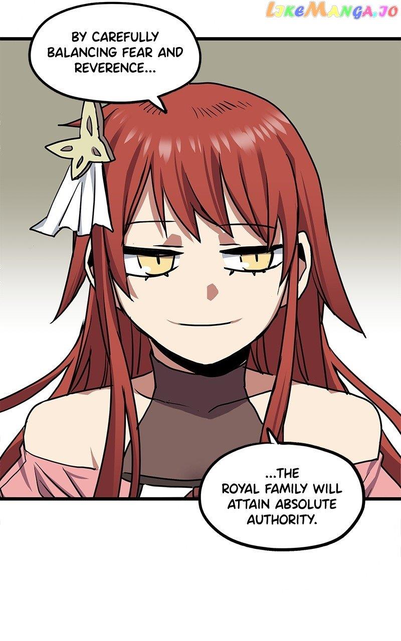 Page 18 of Chapter 71