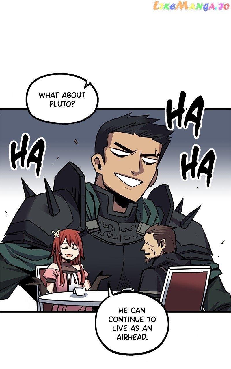 Page 19 of Chapter 71