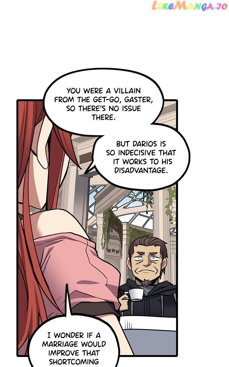 Page 20 of Chapter 71