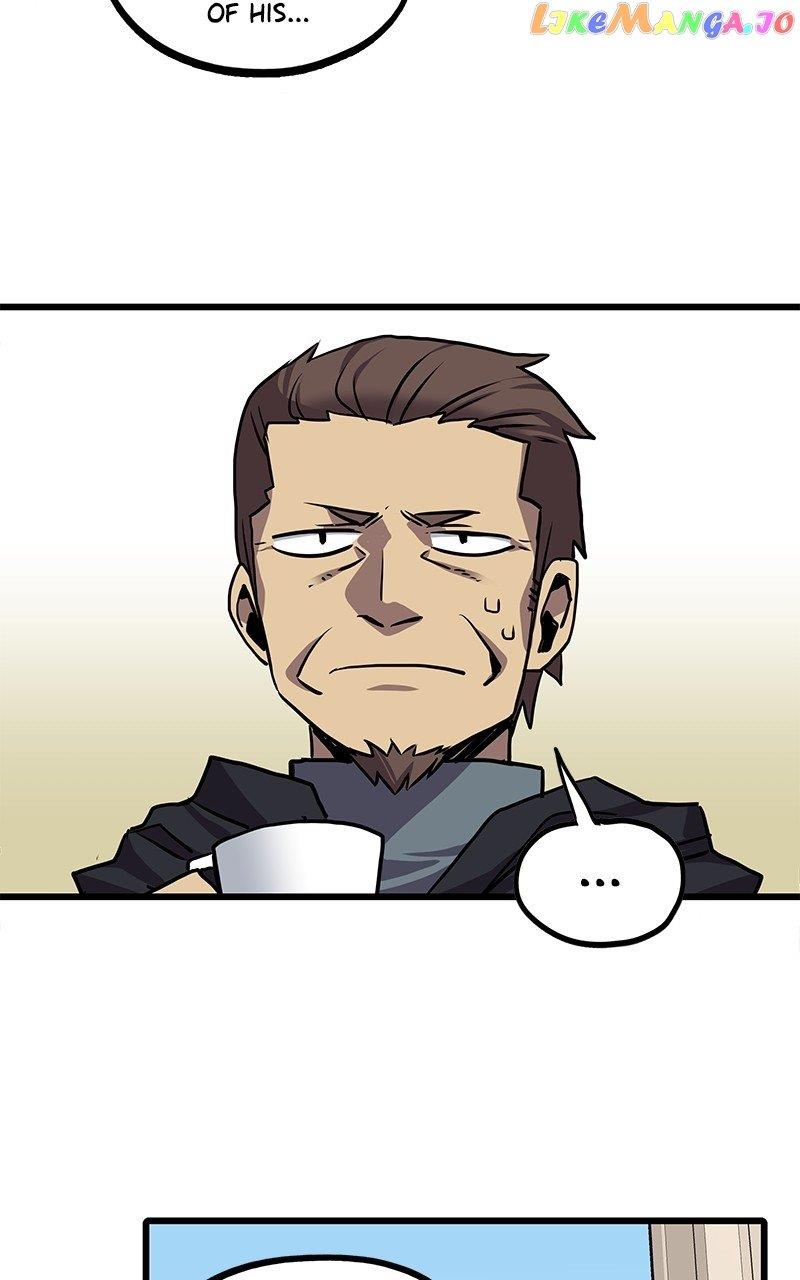 Page 21 of Chapter 71