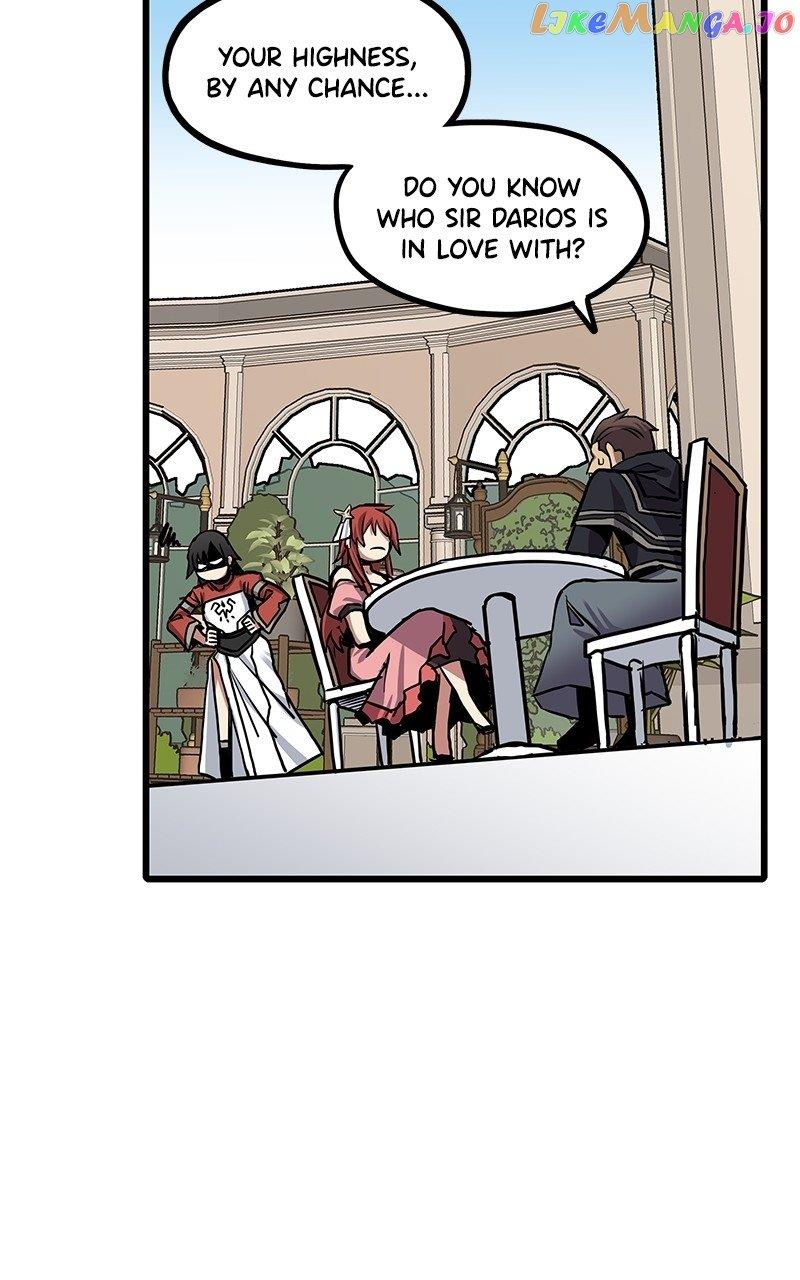 Page 22 of Chapter 71