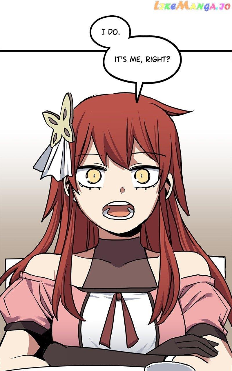 Page 23 of Chapter 71