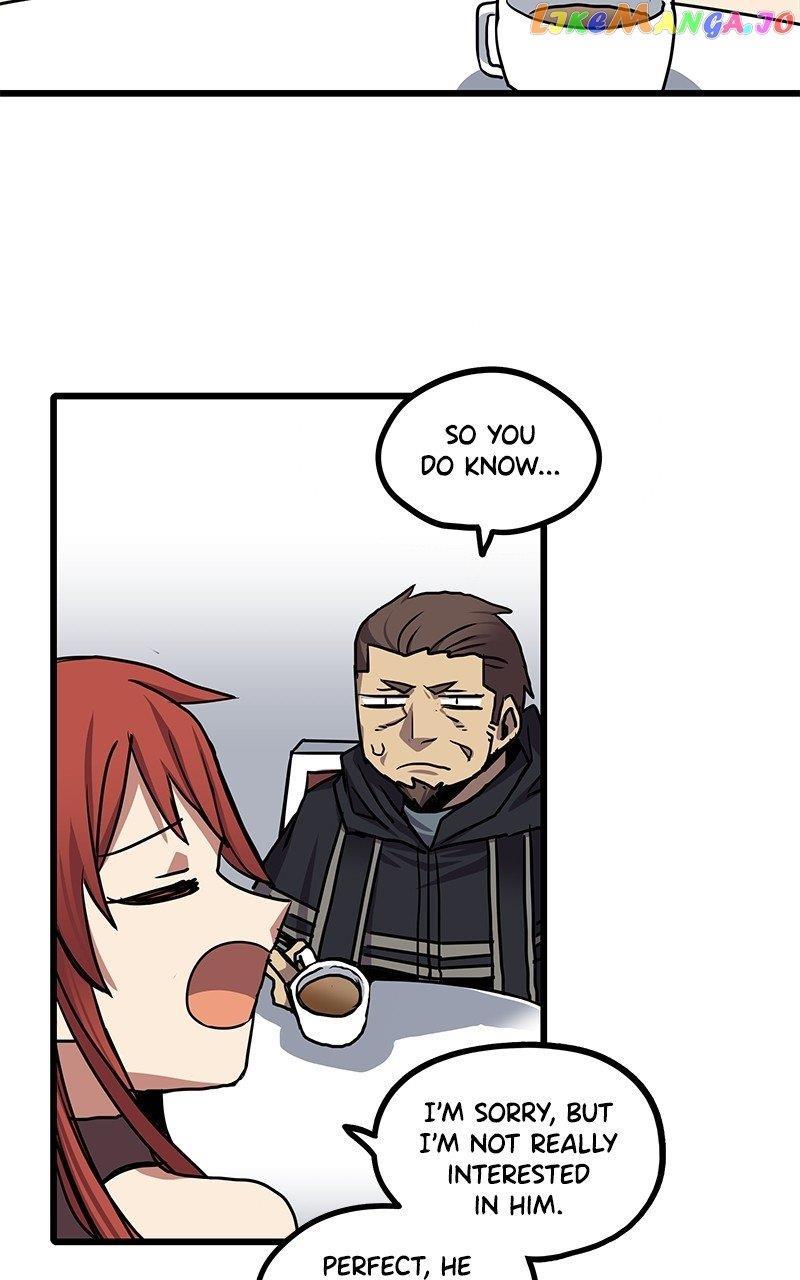 Page 24 of Chapter 71