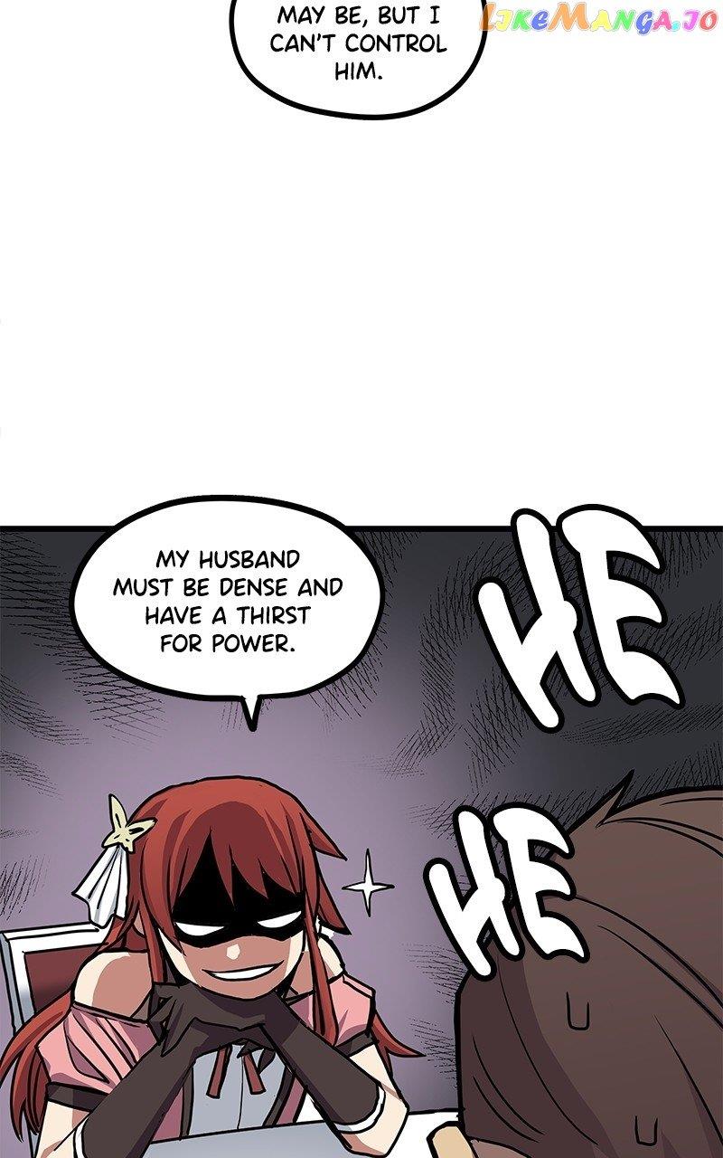 Page 25 of Chapter 71
