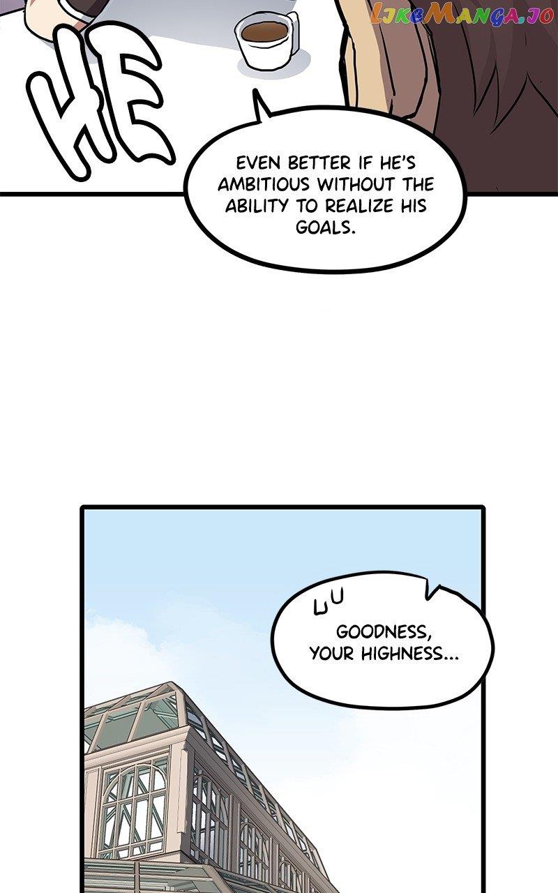 Page 26 of Chapter 71