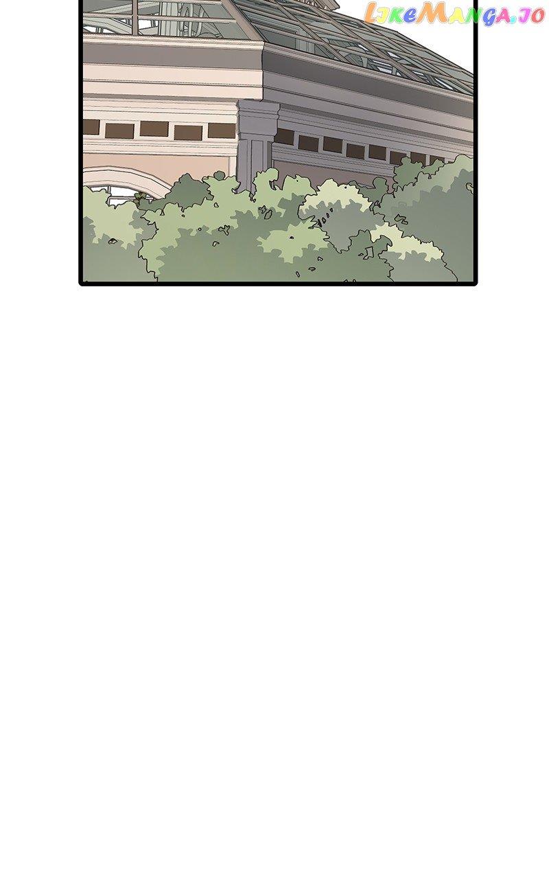 Page 27 of Chapter 71