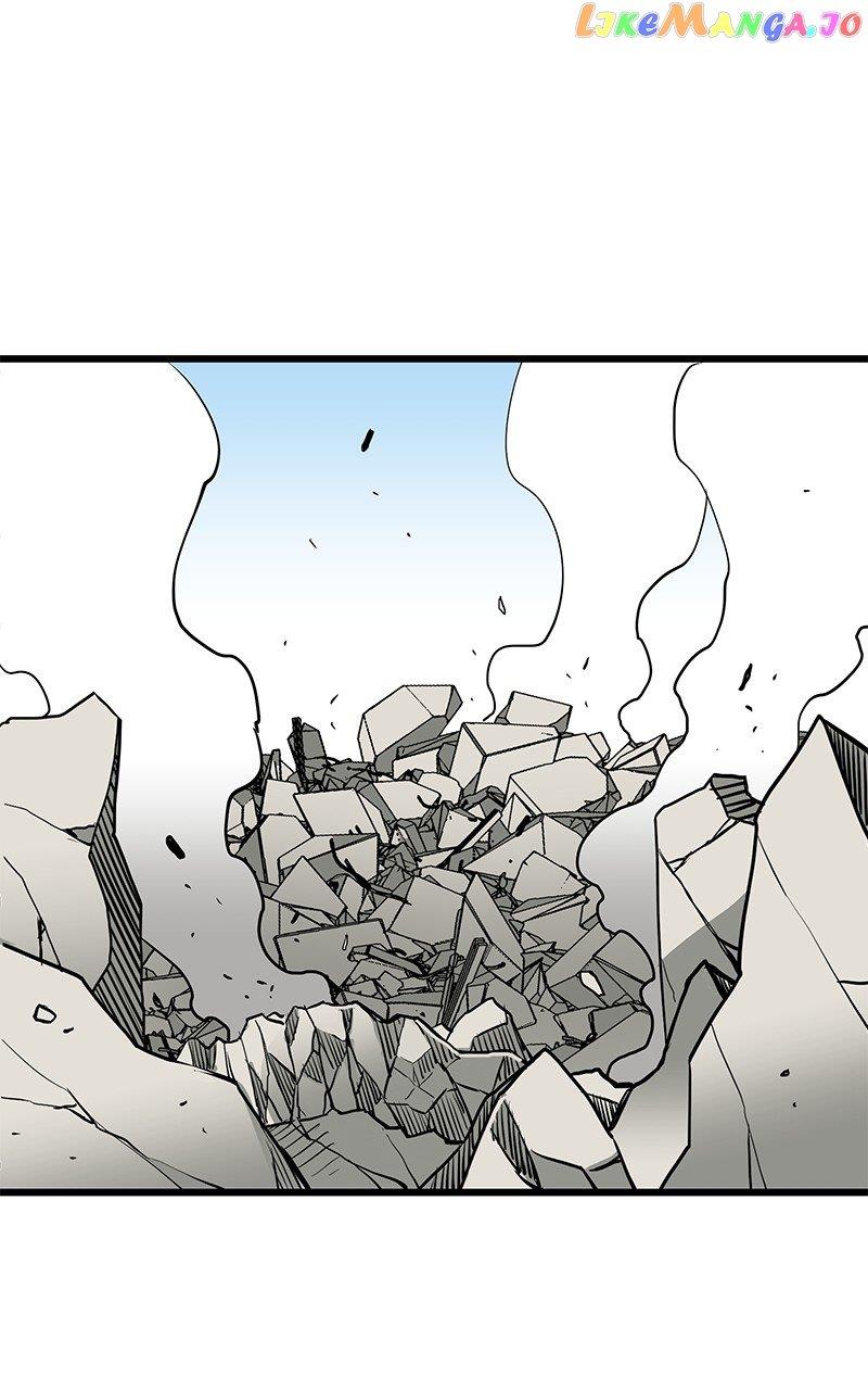 Page 28 of Chapter 71