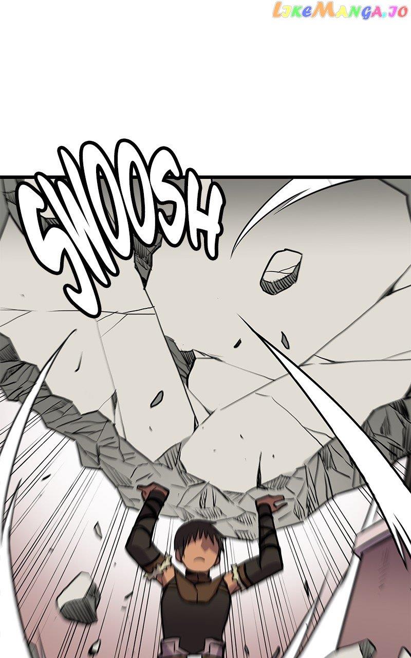 Page 29 of Chapter 71