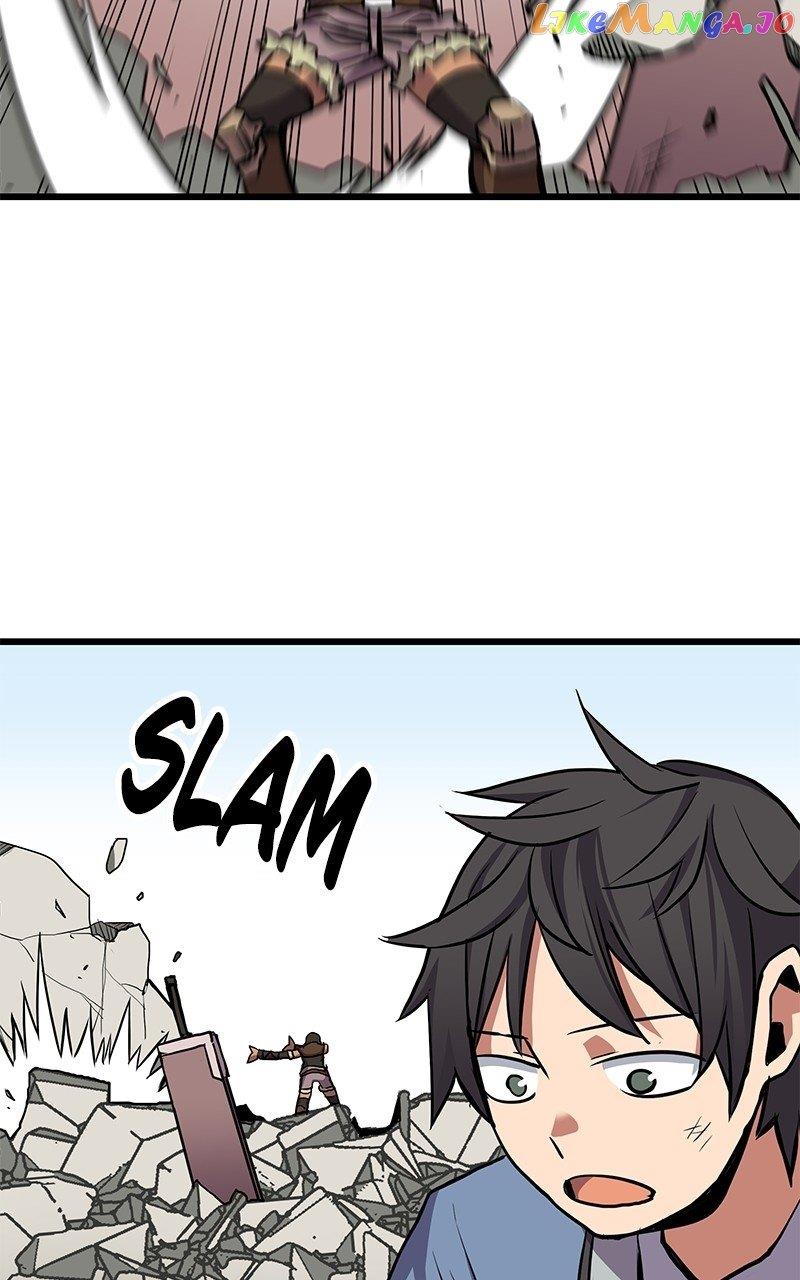 Page 30 of Chapter 71