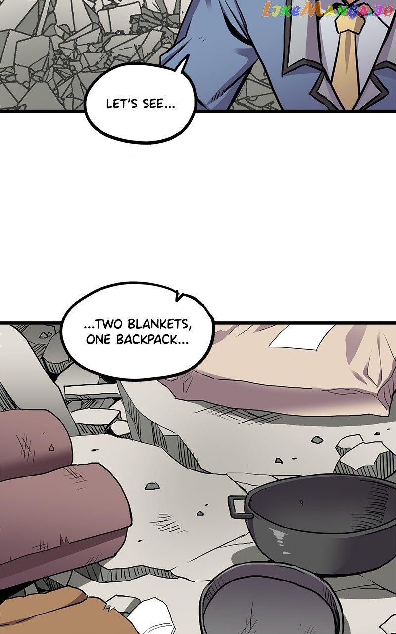 Page 31 of Chapter 71