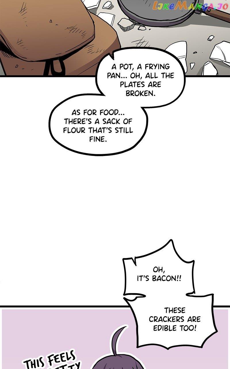 Page 32 of Chapter 71