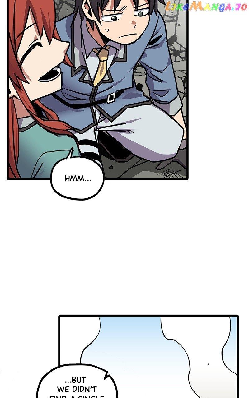 Page 34 of Chapter 71