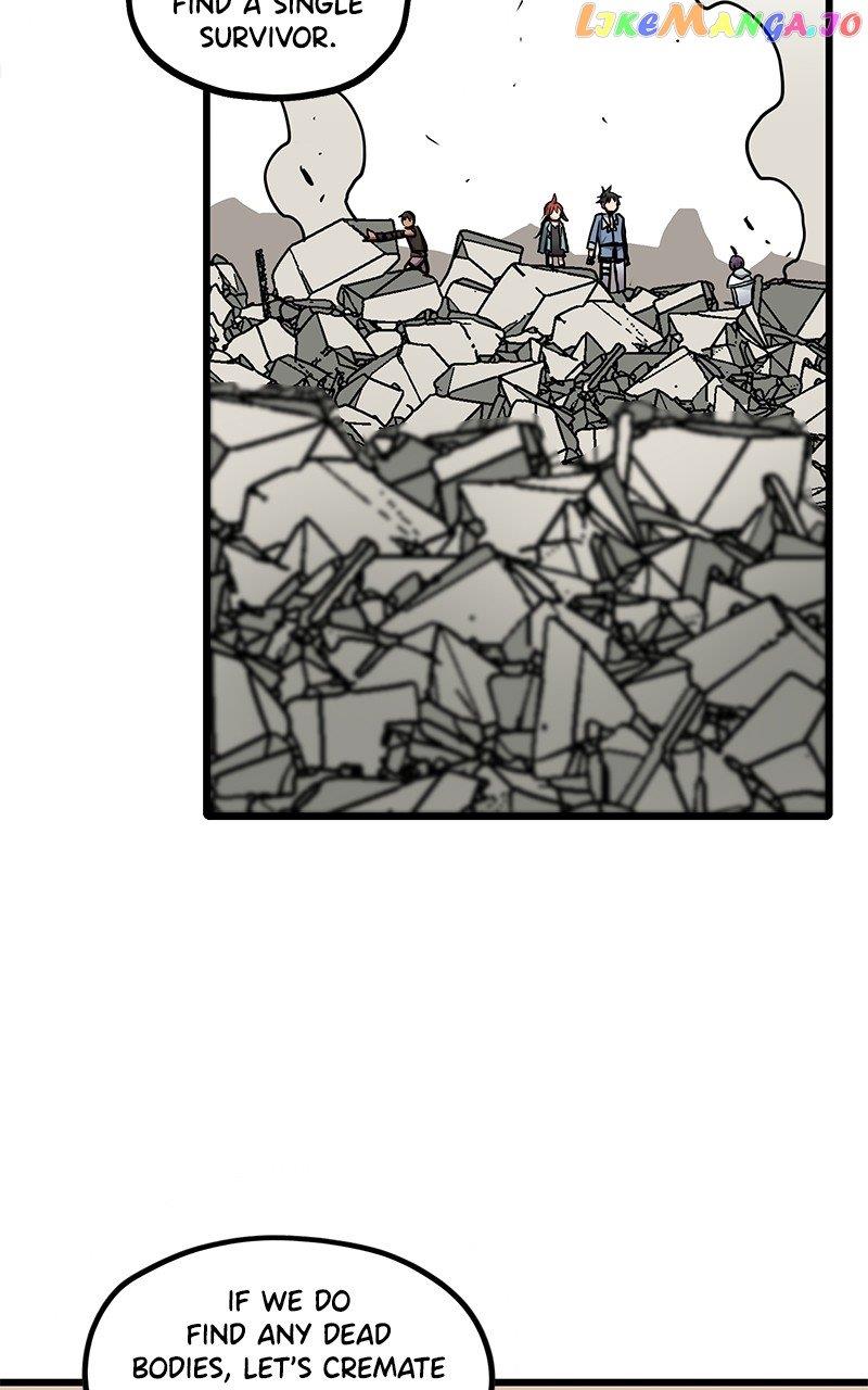 Page 35 of Chapter 71