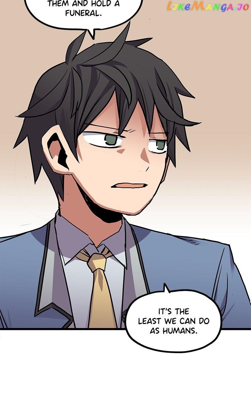 Page 36 of Chapter 71