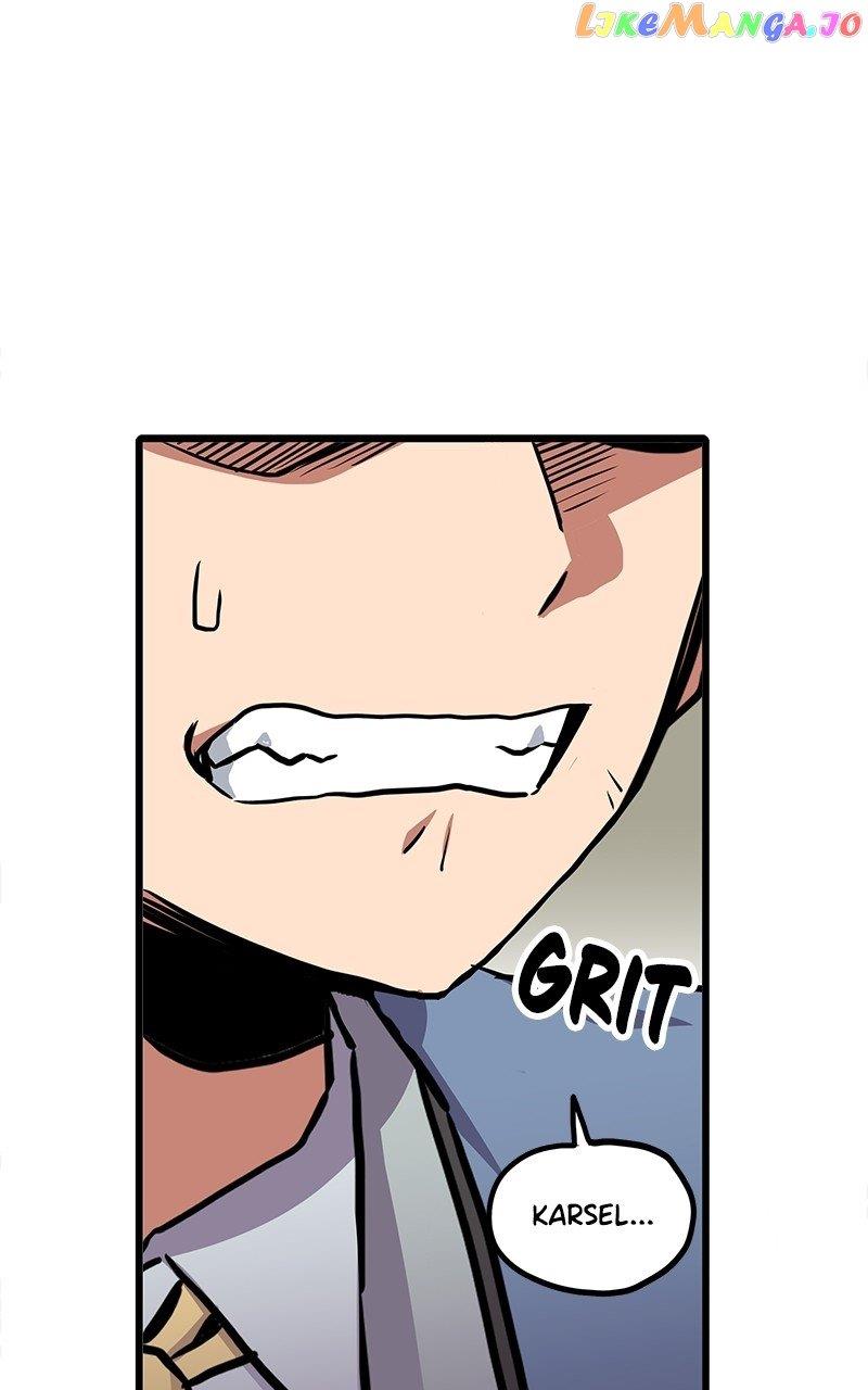 Page 37 of Chapter 71