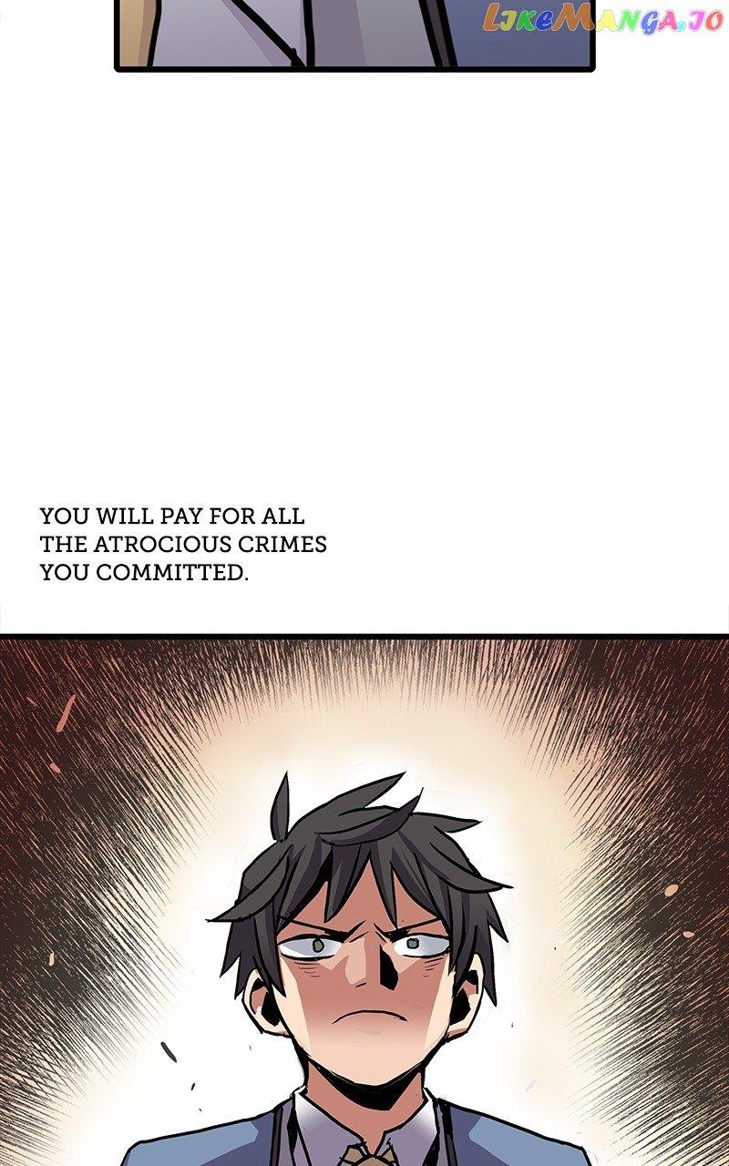 Page 38 of Chapter 71