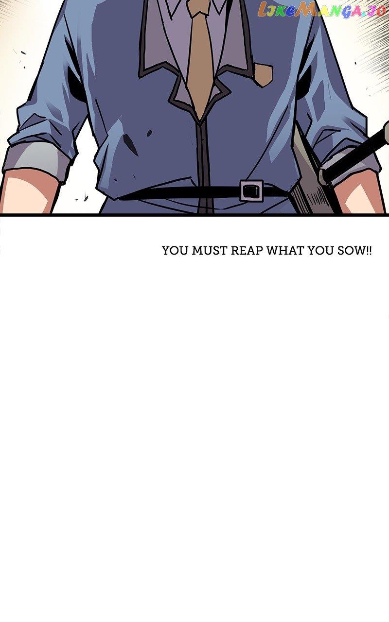 Page 39 of Chapter 71