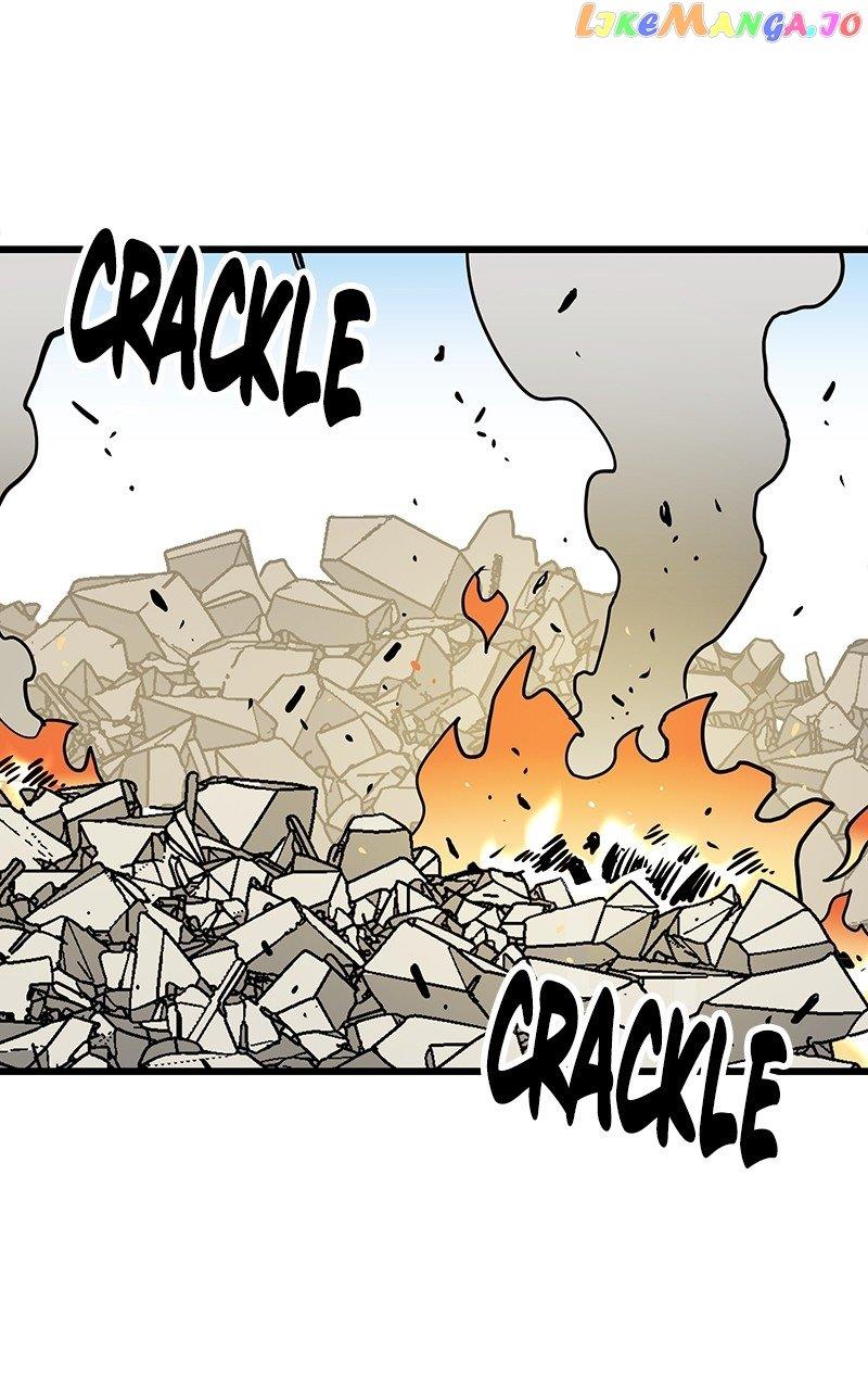 Page 40 of Chapter 71