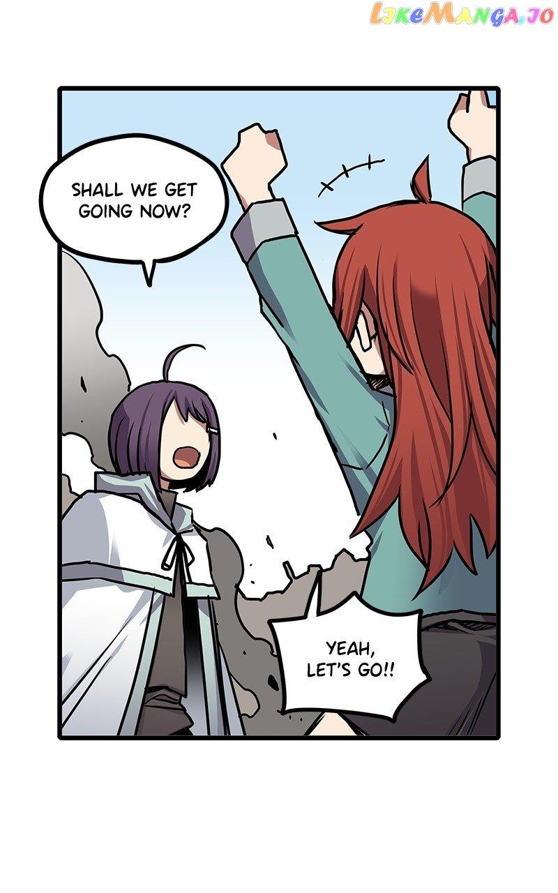 Page 41 of Chapter 71