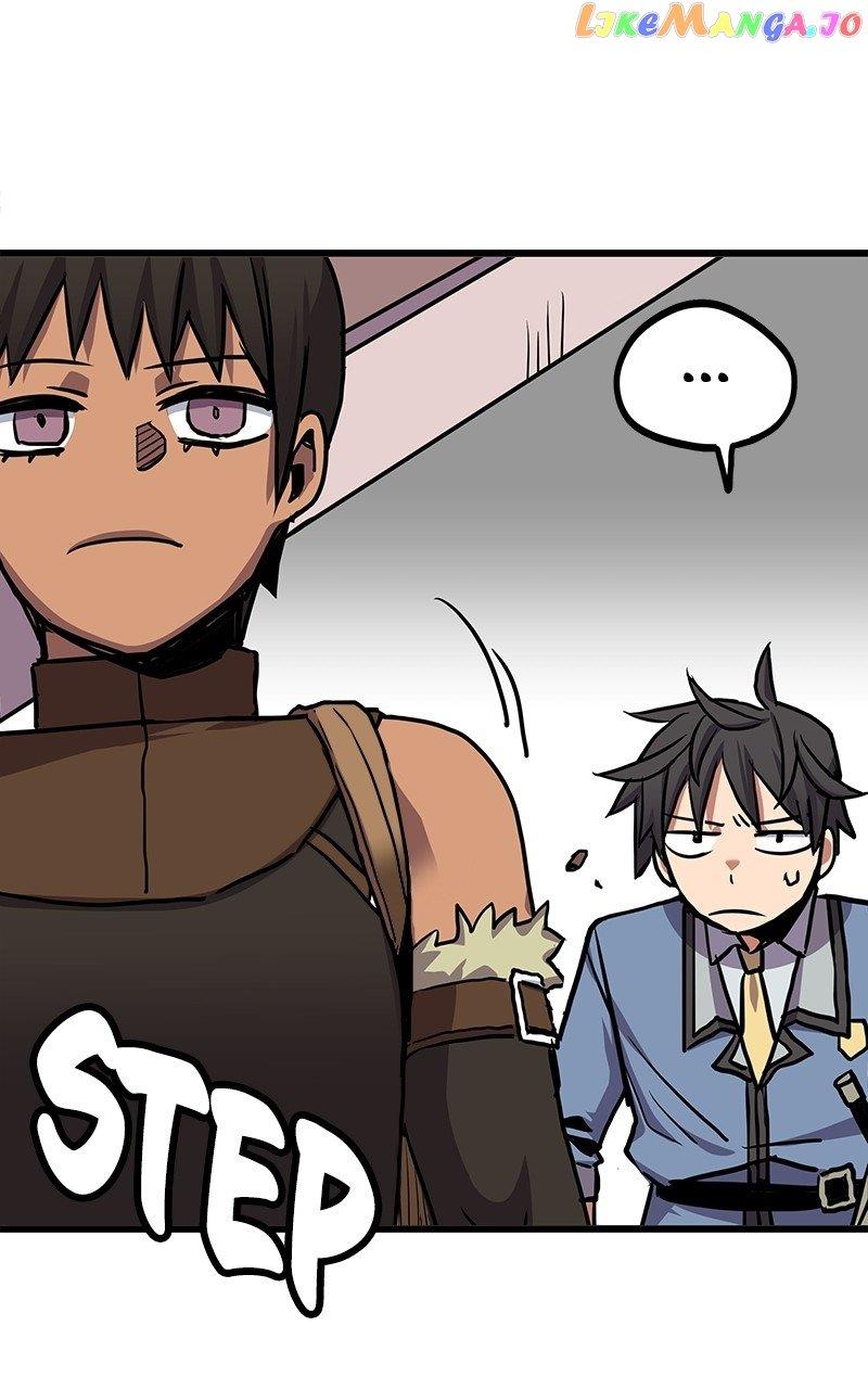 Page 42 of Chapter 71