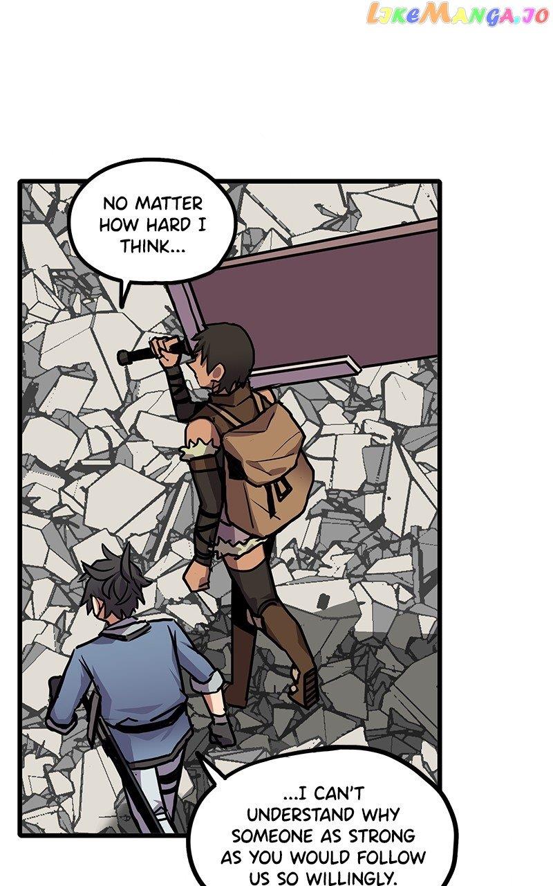 Page 43 of Chapter 71