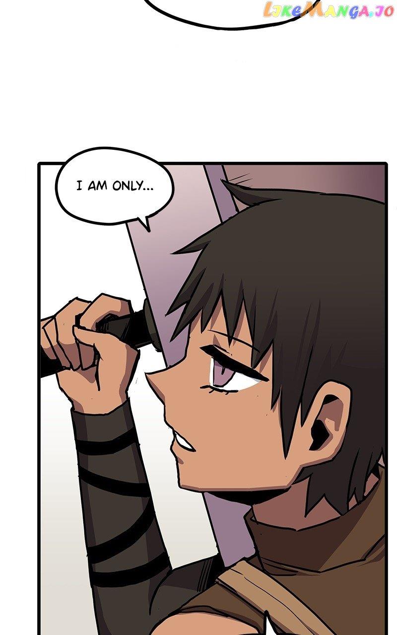 Page 44 of Chapter 71