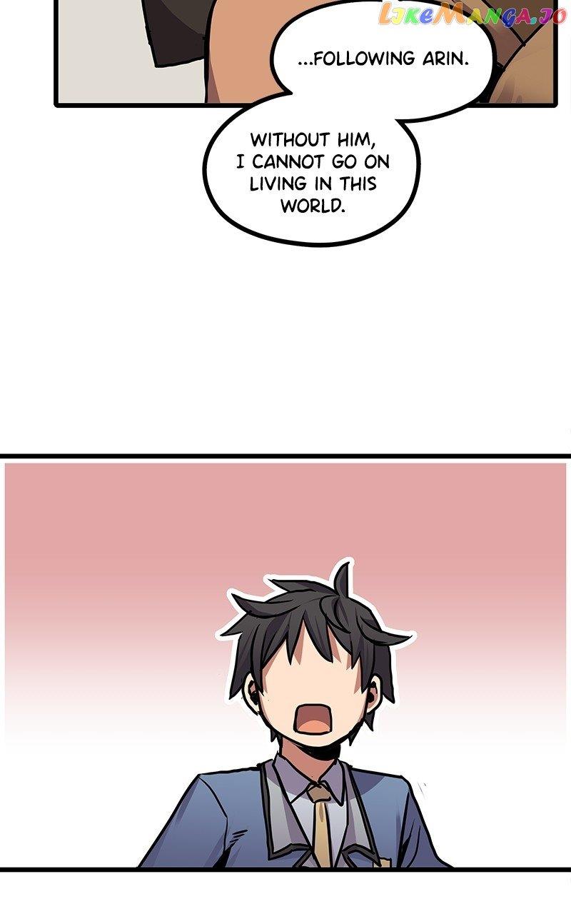 Page 45 of Chapter 71